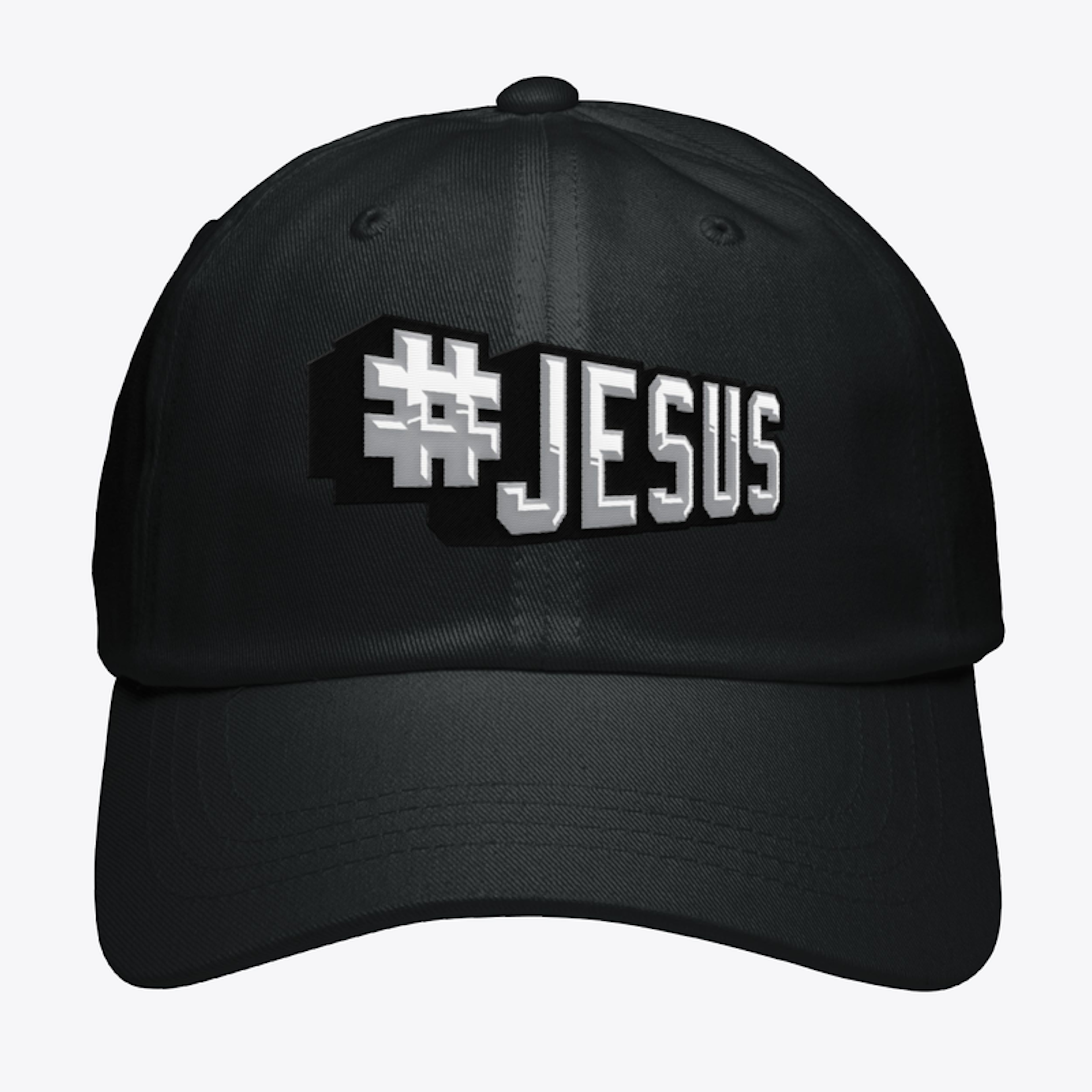 Revolution4Christ Hats  #Jesus